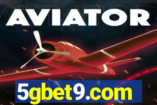 5gbet9.com