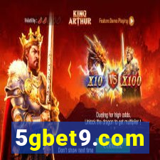 5gbet9.com