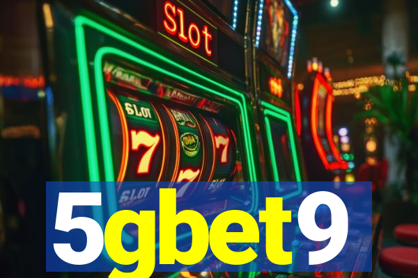 5gbet9
