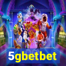 5gbetbet