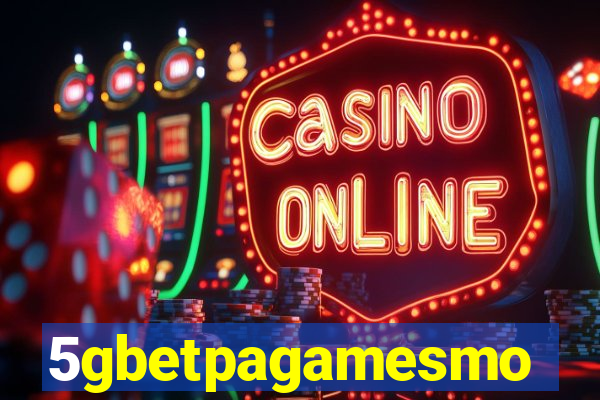5gbetpagamesmo