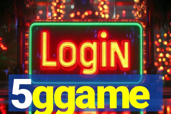 5ggame