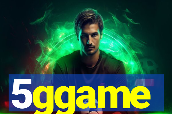 5ggame