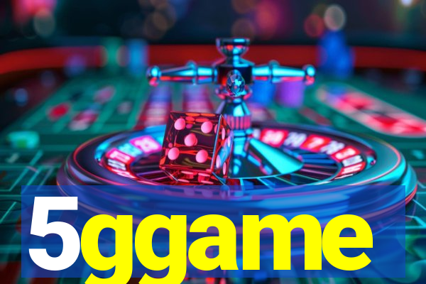 5ggame