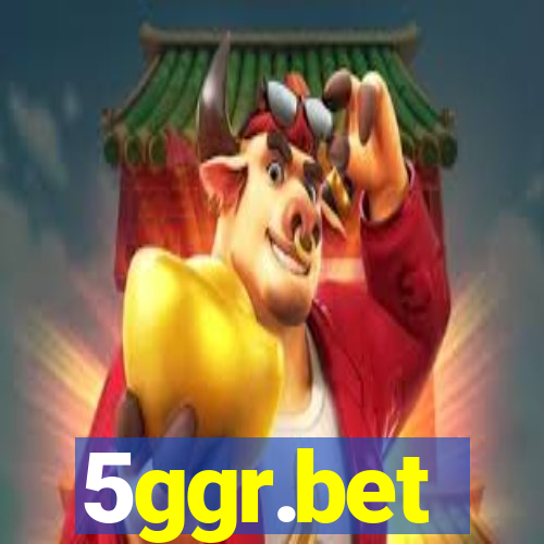 5ggr.bet