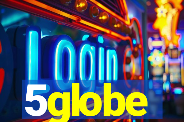 5globe