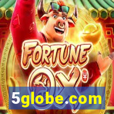 5globe.com