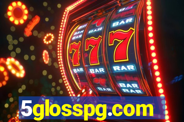 5glosspg.com