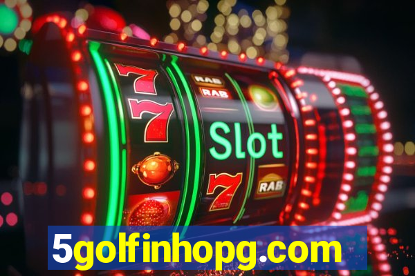 5golfinhopg.com