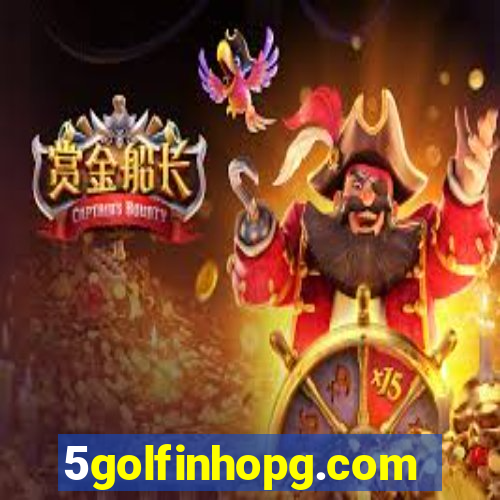 5golfinhopg.com
