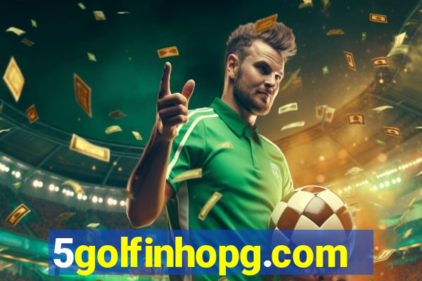 5golfinhopg.com