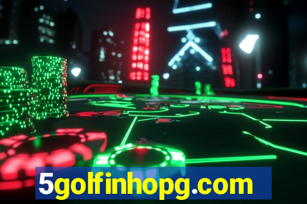 5golfinhopg.com