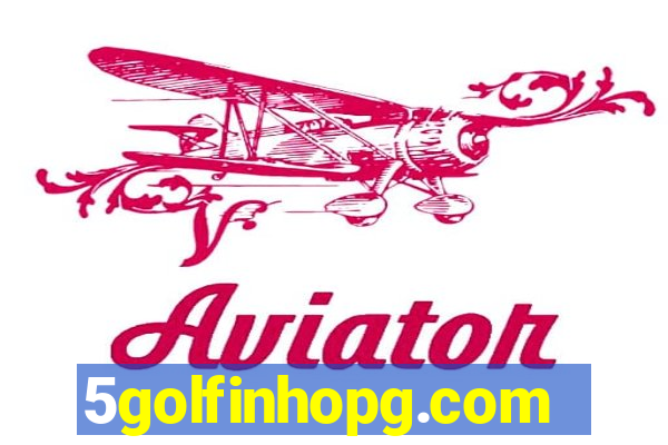 5golfinhopg.com