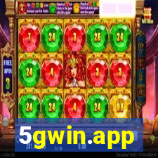 5gwin.app