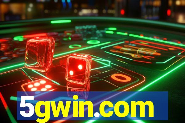 5gwin.com
