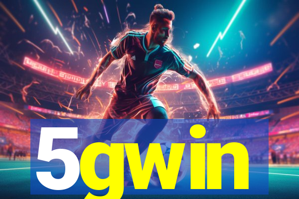 5gwin