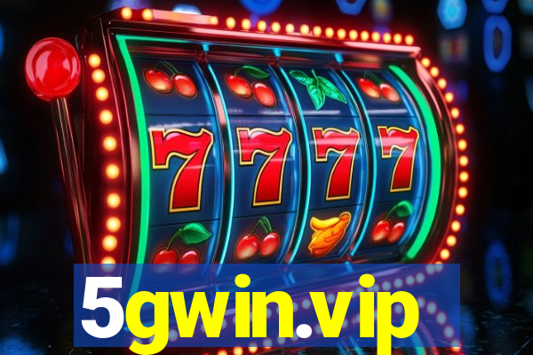 5gwin.vip
