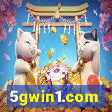 5gwin1.com