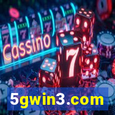 5gwin3.com