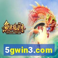 5gwin3.com