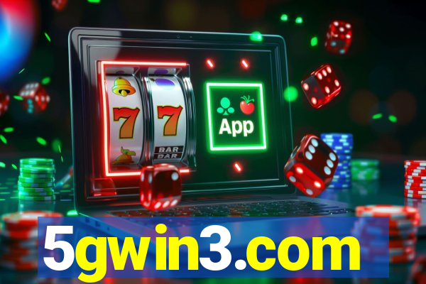 5gwin3.com