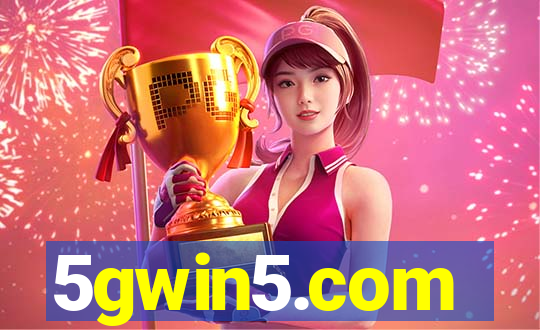 5gwin5.com