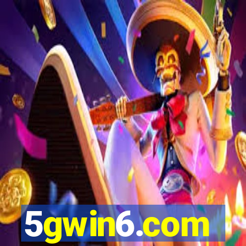5gwin6.com