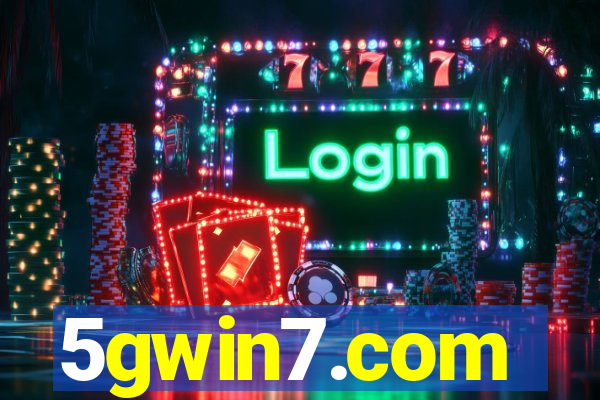 5gwin7.com