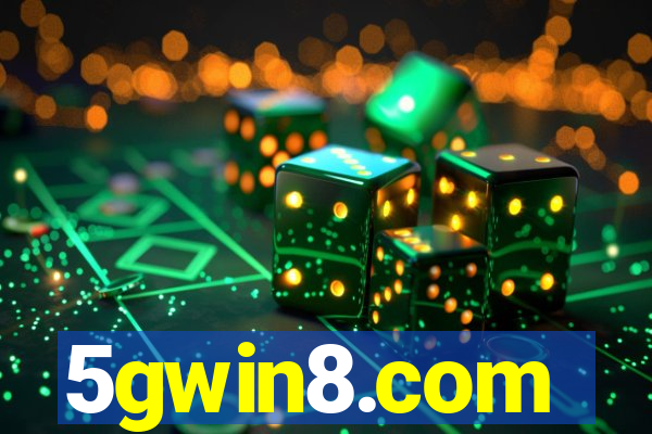 5gwin8.com