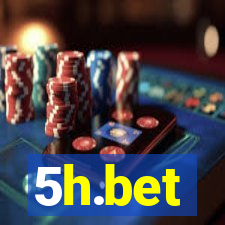 5h.bet