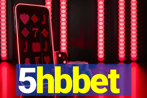 5hbbet