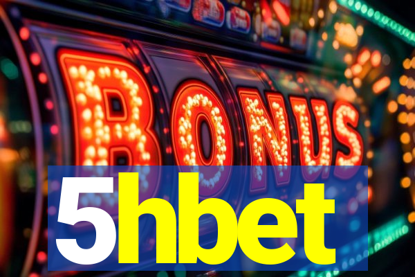 5hbet