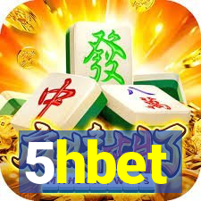 5hbet