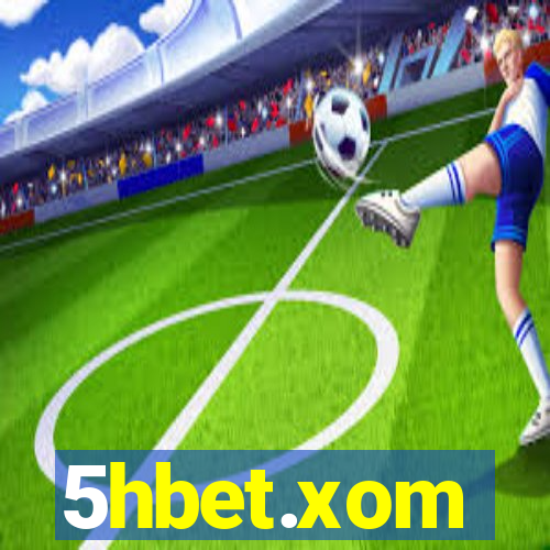 5hbet.xom