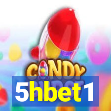 5hbet1
