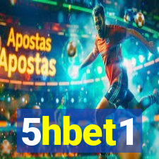 5hbet1