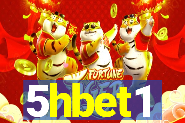 5hbet1