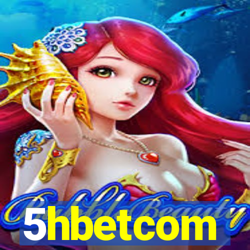 5hbetcom