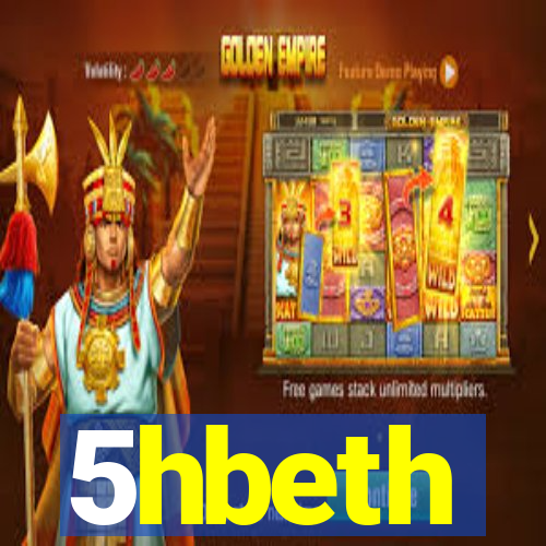 5hbeth