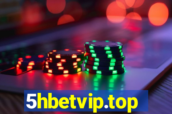 5hbetvip.top