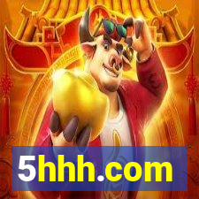 5hhh.com