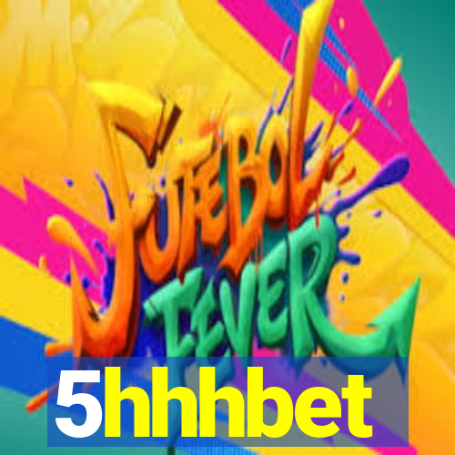 5hhhbet