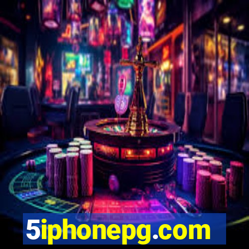 5iphonepg.com