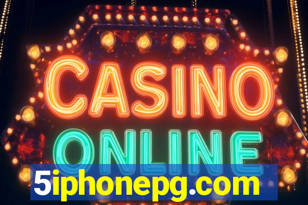 5iphonepg.com