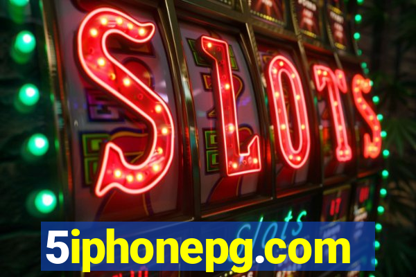 5iphonepg.com
