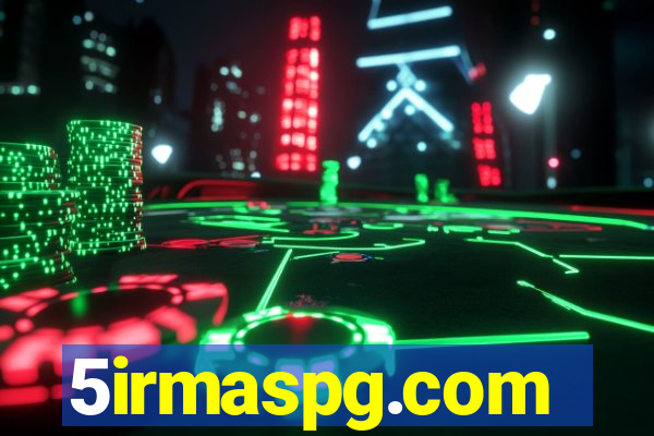 5irmaspg.com