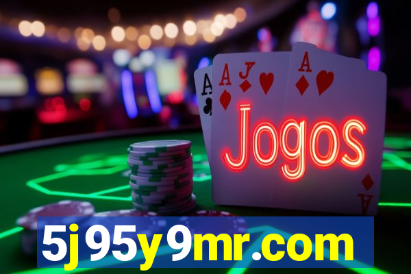 5j95y9mr.com