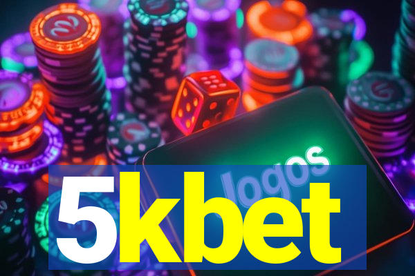 5kbet