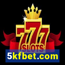 5kfbet.com