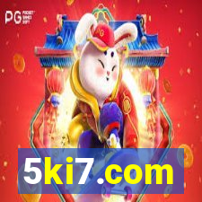 5ki7.com